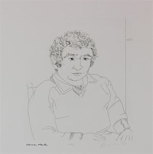 Image description is not available for DU2023.55